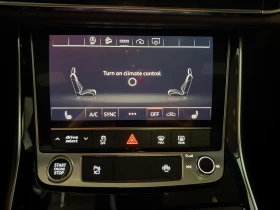 Audi Q7 55 TFSI* QUATTRO* S-LINE* PANO* 6+ 1* , снимка 12