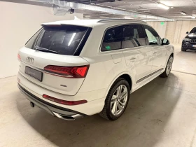 Audi Q7 55 TFSI* QUATTRO* S-LINE* PANO* 6+ 1* , снимка 4