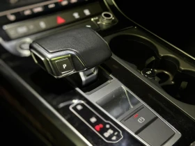Audi Q7 55 TFSI* QUATTRO* S-LINE* PANO* 6+ 1* , снимка 10