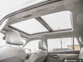 Toyota Highlander * Hybrid Limited * 4WD * 8 МЕСТА * CARFAX * , снимка 14