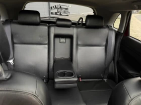 Mitsubishi ASX, снимка 16