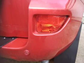 Toyota Rav4 2.2 d4d 136к.с. - [4] 