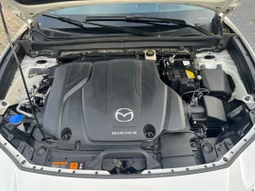 Mazda CX-30 2.0 HYBRID , снимка 17