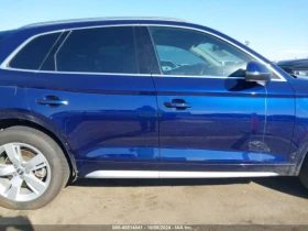 Audi Q5 2.0T TECH PREMIUM* Quatto | Mobile.bg    12