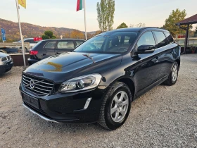     Volvo XC60 2, 4  !!  178000 . 