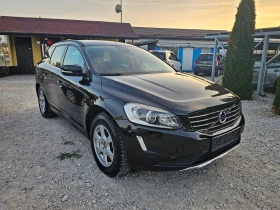 Volvo XC60 2, 4  !!  178000 .  | Mobile.bg    7