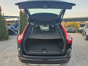 Volvo XC60 2, 4  !!  178000 .  | Mobile.bg    14