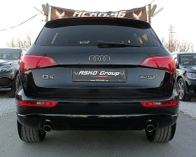 Audi Q5 S-LINE/F1/LED/NAVI/ TOP!!!СОБСТВЕН ЛИЗИНГ, снимка 6