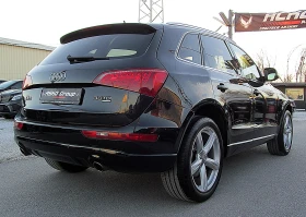 Audi Q5 S-LINE/F1/LED/NAVI/ TOP!!!СОБСТВЕН ЛИЗИНГ, снимка 7