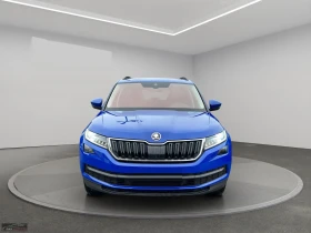 Skoda Kamiq 4x4/200HP/VIRTUAL/360 /LED/AMBI/ACC/777b, снимка 2