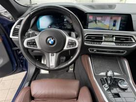 Обява за продажба на BMW X6 xDrive40d ~ 124 000 лв. - изображение 10