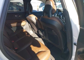 Volvo XC60 T6 MOMENTUM|  | |  | Mobile.bg    8