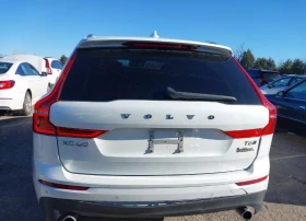 Volvo XC60 T6 MOMENTUM|  | |  | Mobile.bg    12