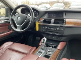 BMW X6 - 11 лв. - 91813797 2