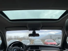 BMW X6 - 11 лв. - 91813797 3