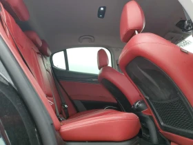 Alfa Romeo Stelvio STELVIO/4X4/ПЪЛНА СЕРВИЗНА ИСТОРИЯ!!! - 21400 лв. - 50831247 | Car24.bg