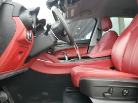 Alfa Romeo Stelvio STELVIO/4X4/ПЪЛНА СЕРВИЗНА ИСТОРИЯ!!! - 21400 лв. - 50831247 | Car24.bg