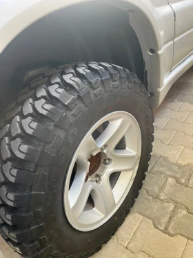 Suzuki Grand vitara 1.6 | Mobile.bg    5