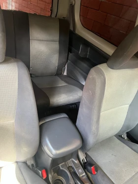 Suzuki Grand vitara 1.6 | Mobile.bg    6