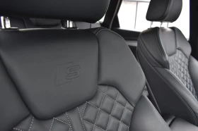 Audi Q5 3.0DI* 286k.c*  * S-LINE | Mobile.bg    16