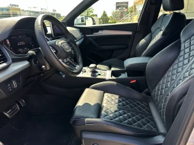 Обява за продажба на Audi Q5 3.0ТDI* 286k.c* СЕРВИЗНА ИСТОРИЯ* S-LINE ~58 500 лв. - изображение 7