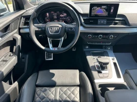 Audi Q5 3.0DI* 286k.c*  * S-LINE | Mobile.bg    14