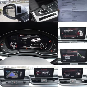 Audi Q5 3.0DI* 286k.c*  * S-LINE | Mobile.bg    17