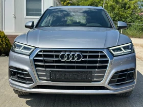 Обява за продажба на Audi Q5 3.0ТDI* 286k.c* СЕРВИЗНА ИСТОРИЯ* S-LINE ~58 500 лв. - изображение 5