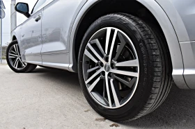 Обява за продажба на Audi Q5 3.0ТDI* 286k.c* СЕРВИЗНА ИСТОРИЯ* S-LINE ~58 500 лв. - изображение 2