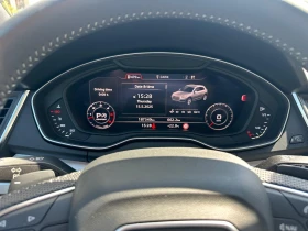 Обява за продажба на Audi Q5 3.0ТDI* 286k.c* СЕРВИЗНА ИСТОРИЯ* S-LINE ~58 500 лв. - изображение 10
