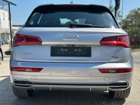 Обява за продажба на Audi Q5 3.0ТDI* 286k.c* СЕРВИЗНА ИСТОРИЯ* S-LINE ~58 500 лв. - изображение 6