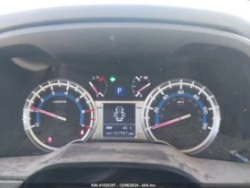 Toyota 4runner Limited | Mobile.bg    16