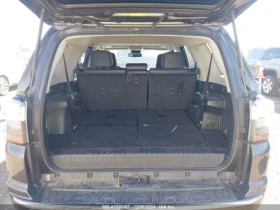 Toyota 4runner Limited | Mobile.bg    13