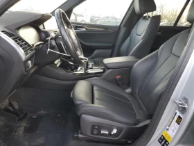 BMW X3 XDRIVE30I* DIGITAL - 31000 лв. - 66922789 8