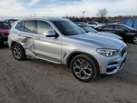 BMW X3 XDRIVE30I* DIGITAL - 31000 лв. - 66922789 7