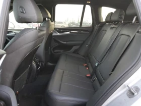 BMW X3 XDRIVE30I* DIGITAL - 31000 лв. - 66922789 11