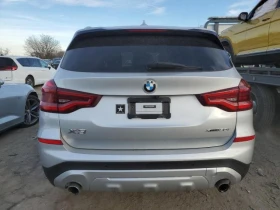 BMW X3 XDRIVE30I* DIGITAL - 31000 лв. - 66922789 2
