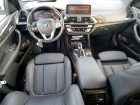 BMW X3 XDRIVE30I* DIGITAL - 31000 лв. - 66922789 9