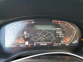 BMW X3 XDRIVE30I* DIGITAL - 31000 лв. - 66922789 3