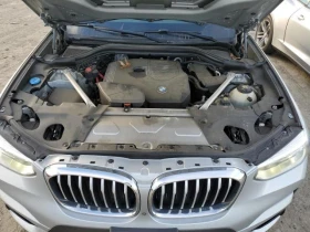 BMW X3 XDRIVE30I* DIGITAL - 31000 лв. - 66922789 12