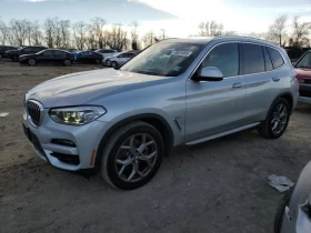 BMW X3 XDRIVE30I* DIGITAL - 31000 лв. - 66922789 4