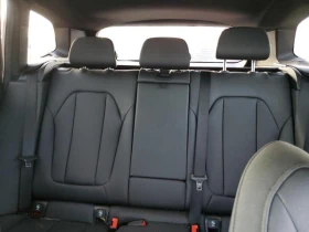 BMW X3 XDRIVE30I* DIGITAL - 31000 лв. - 66922789 10