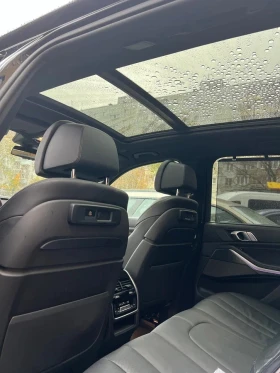 BMW X5 40i xDrive M pack - 89990 лв. - 78721725 6