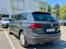 Обява за продажба на VW Tiguan ~24 650 лв. - изображение 4