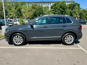 Обява за продажба на VW Tiguan ~24 650 лв. - изображение 6