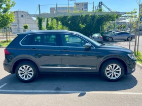 Обява за продажба на VW Tiguan ~24 650 лв. - изображение 5