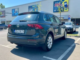 Обява за продажба на VW Tiguan ~24 650 лв. - изображение 3