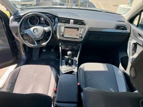 Обява за продажба на VW Tiguan ~24 650 лв. - изображение 10