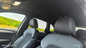 Audi Q5 2.0 TDI S-line  | Mobile.bg    13