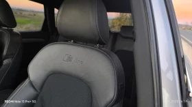Audi Q5 2.0 TDI S-line  - 31000 лв. / 15850.05 € - 12879128 14